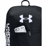 Рюкзак UA Patterson Backpack